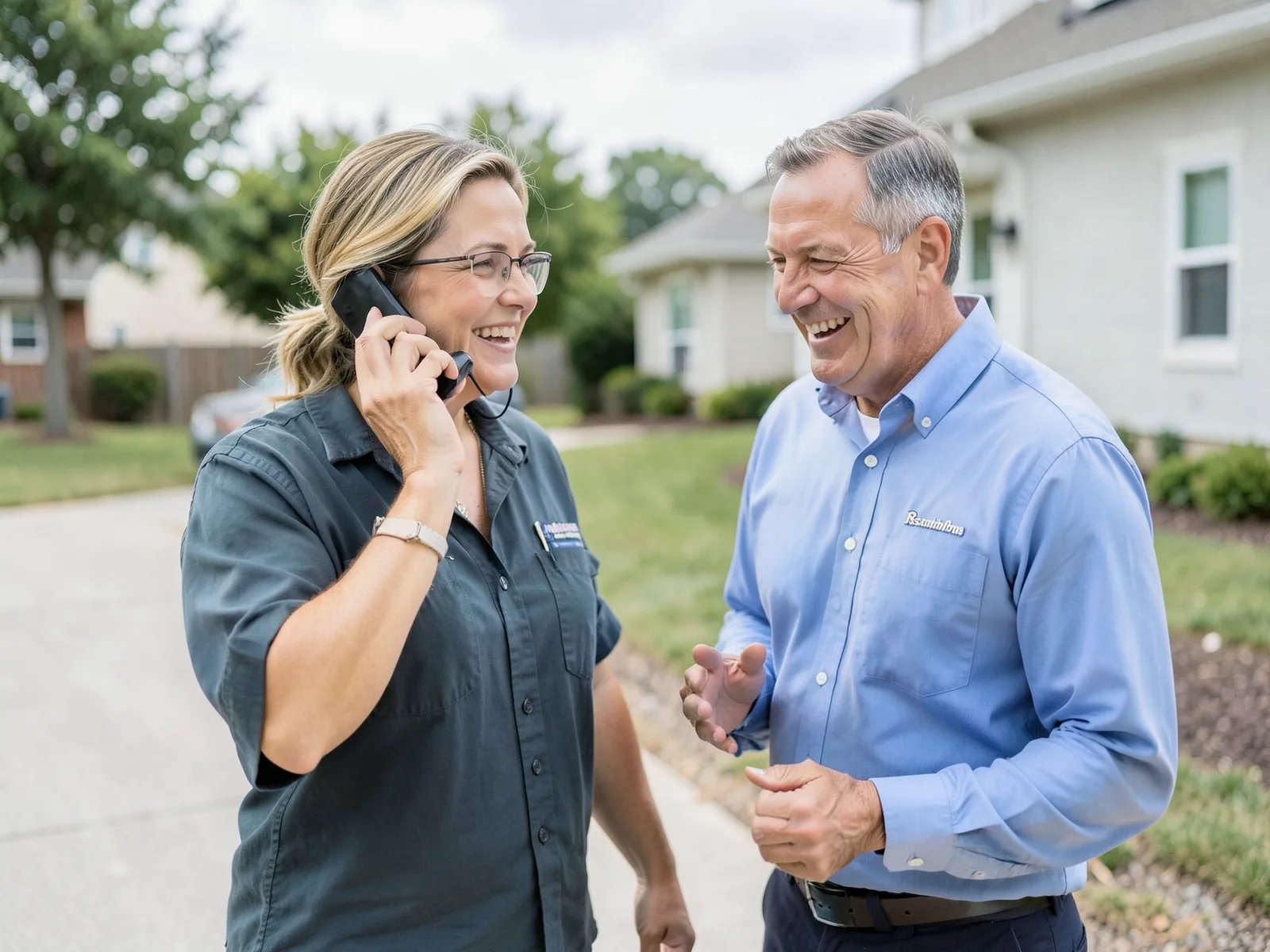 Frequently Asked Questions About Black Mold Mitigation in Santa Elena, TX